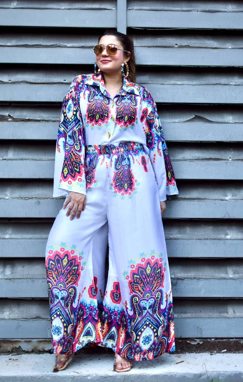 IMG_8ACE9F20466F-4_2bd9a2a3-ec0b-4ff4-a761-01ad9da1b428