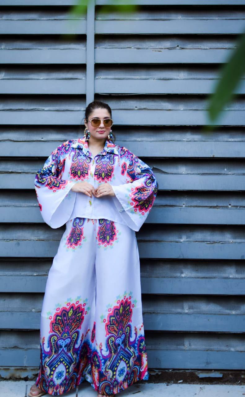 IMG_8ACE9F20466F-6_c6284c02-10b5-4125-9a47-67ade0db0522