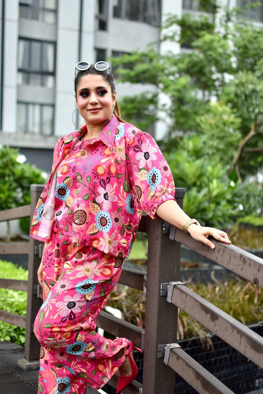 IMG_D94B0415E3E5-7_ed8ca0ce-c866-4796-8a10-04ce4ed4169d