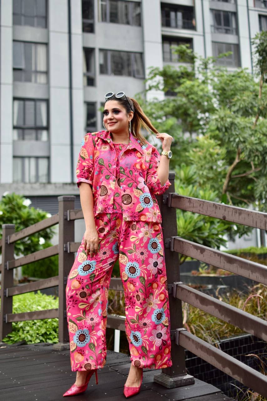 IMG_D94B0415E3E5-9_9224c6a7-c9ab-4cfb-b990-4748a5a621ce