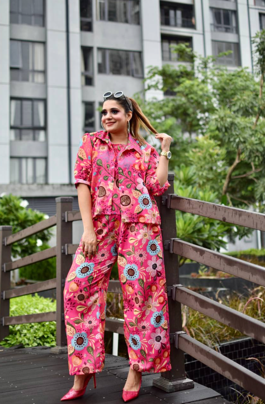 Screenshot2024-07-06at12.51.00AM