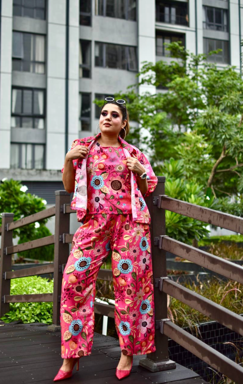 Screenshot2024-07-06at12.51.24AM