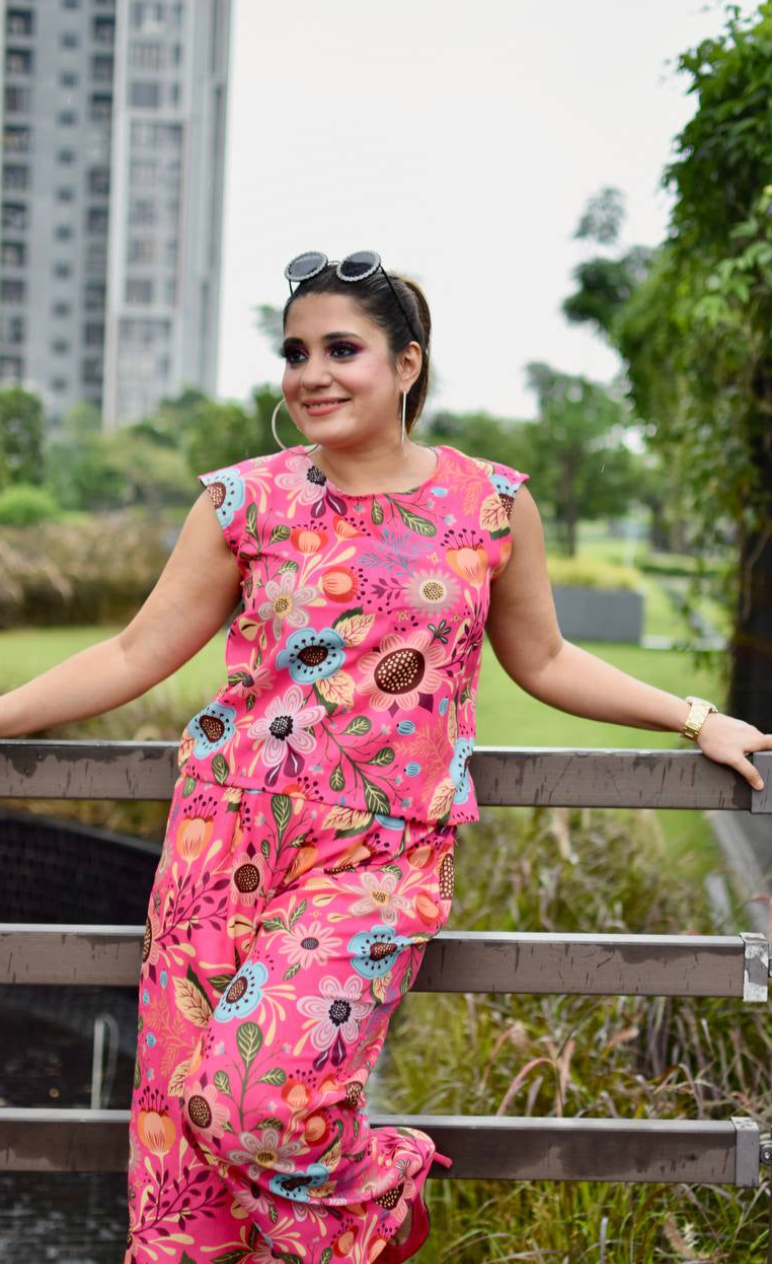 Screenshot2024-07-06at12.51.39AM