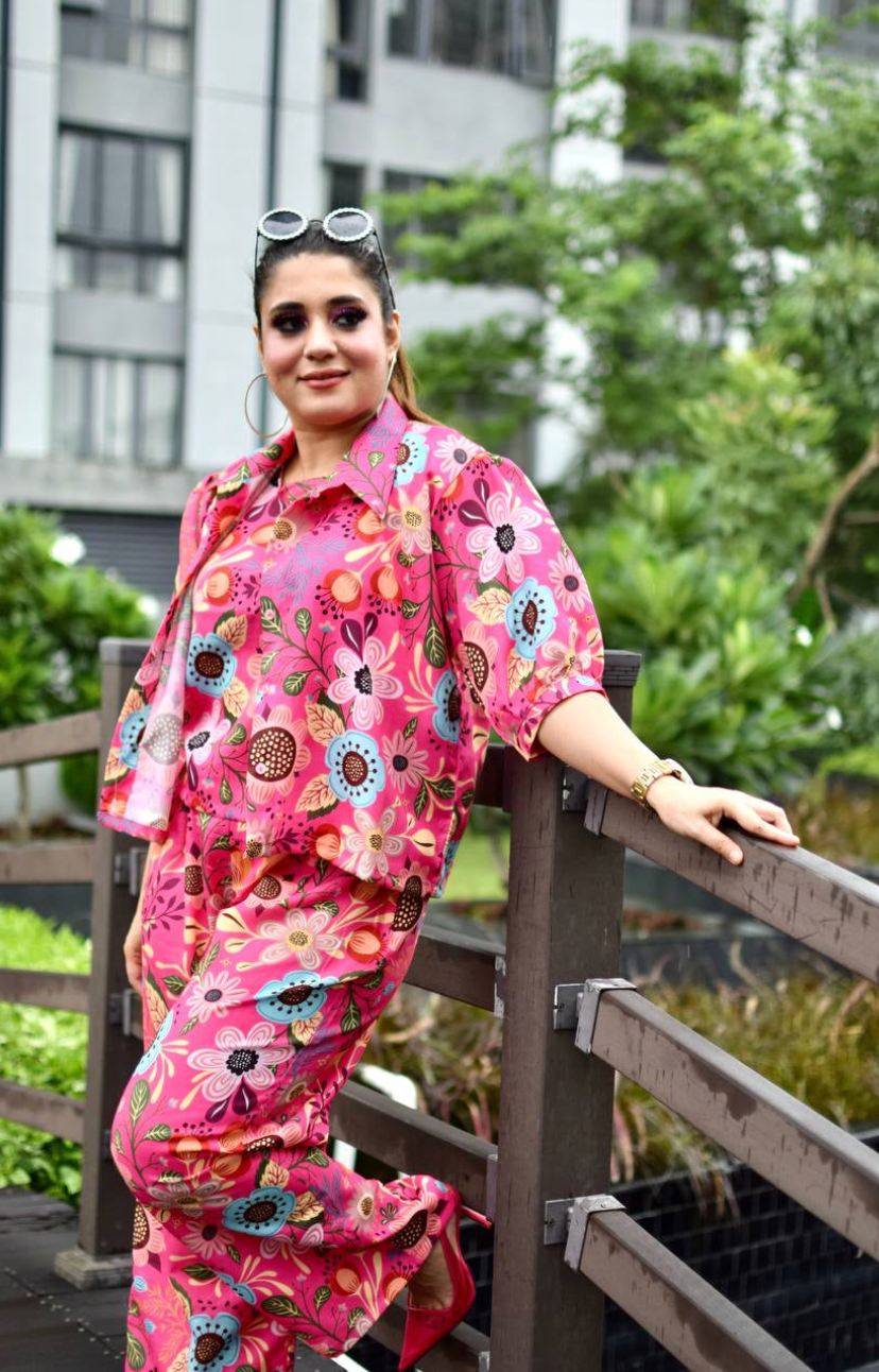 Screenshot2024-07-06at12.51.52AM