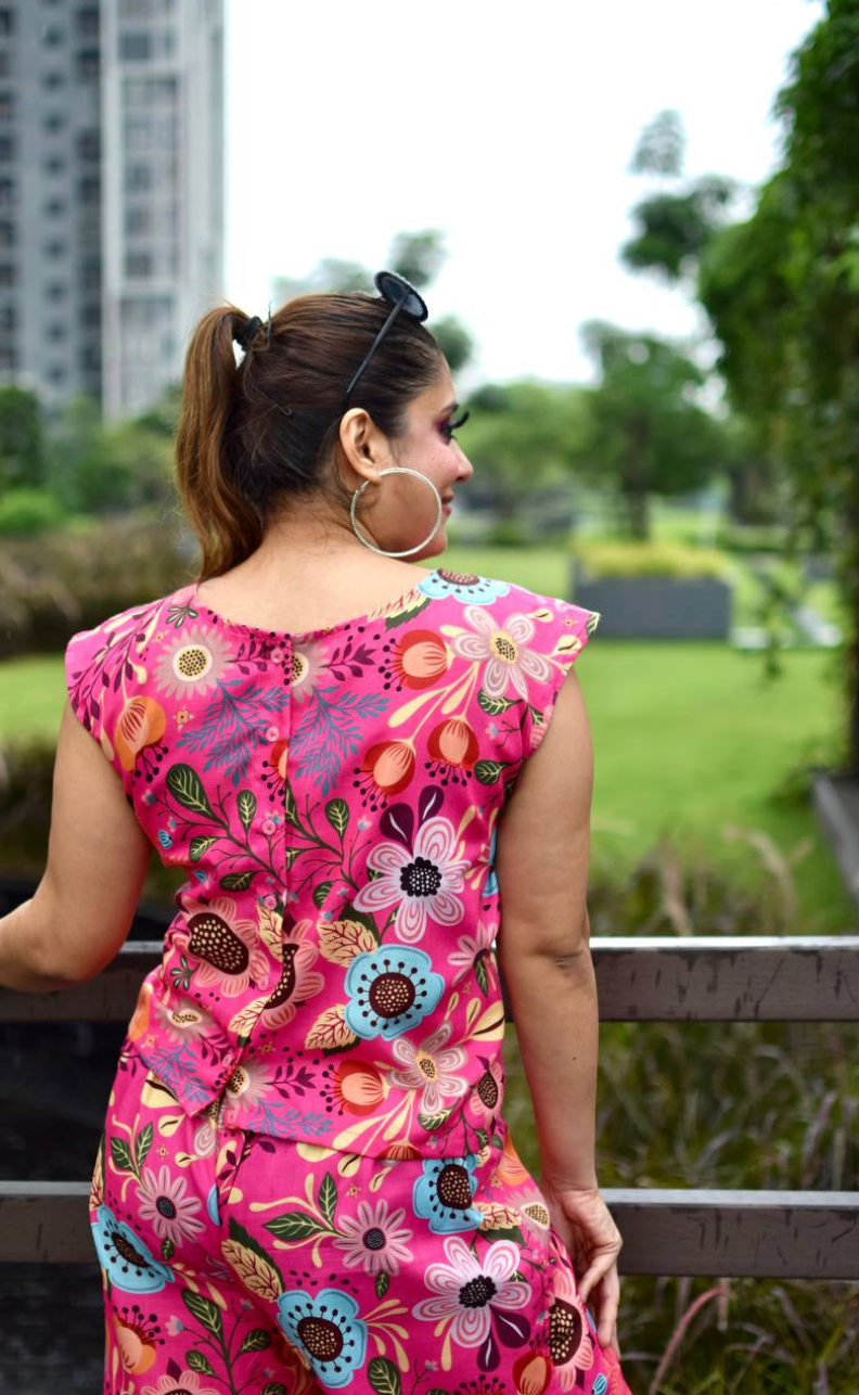 Screenshot2024-07-06at12.52.09AM