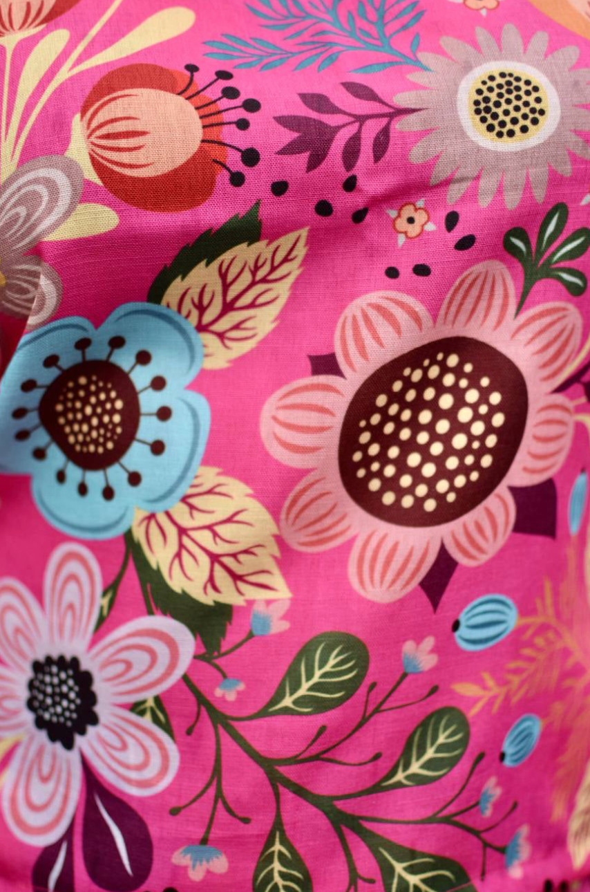 Screenshot2024-07-06at12.52.17AM